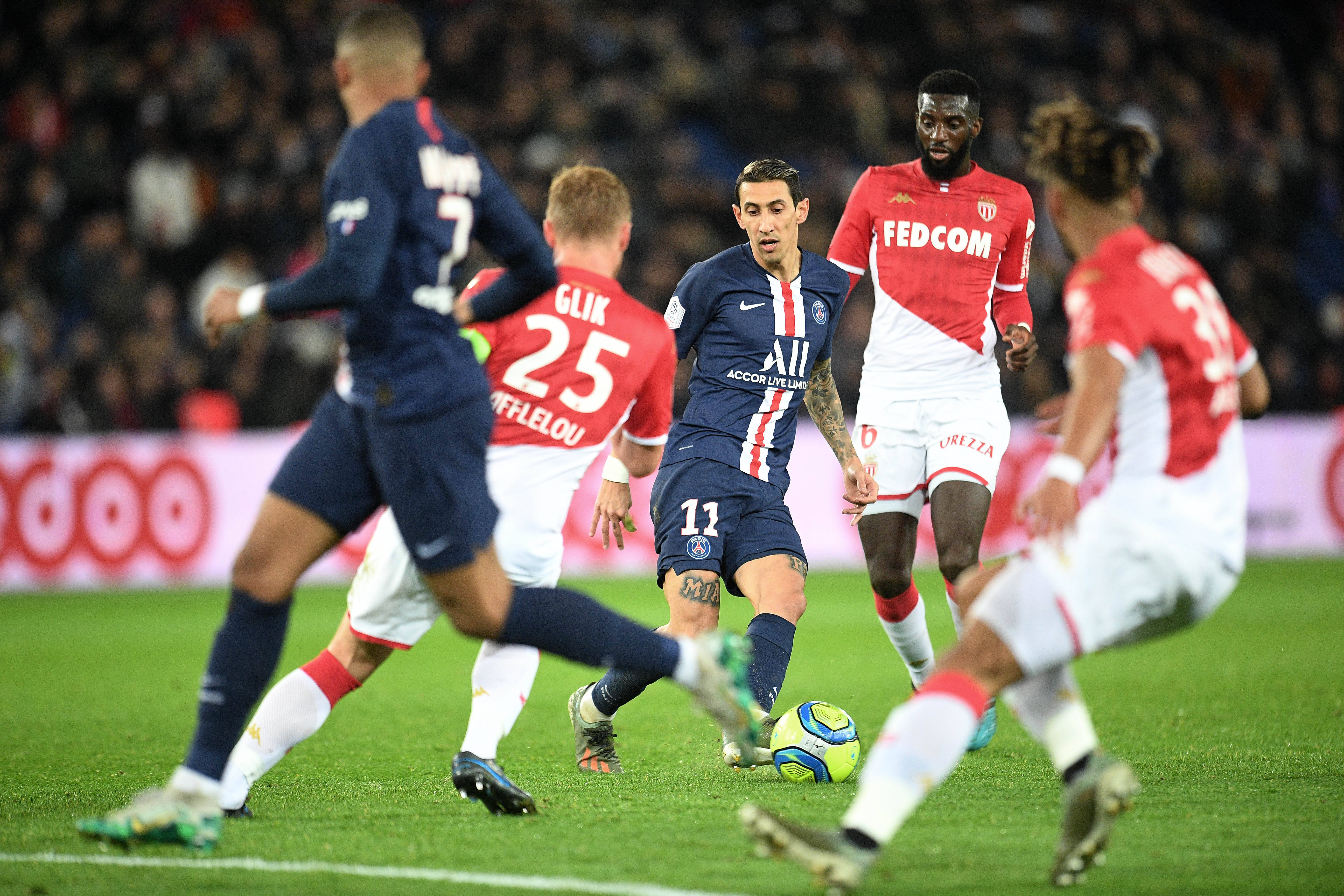 包含火爆比赛!双方在激烈对决中分出胜负的词条 包含火爆比赛!双方在激烈对决中分出胜负的词条