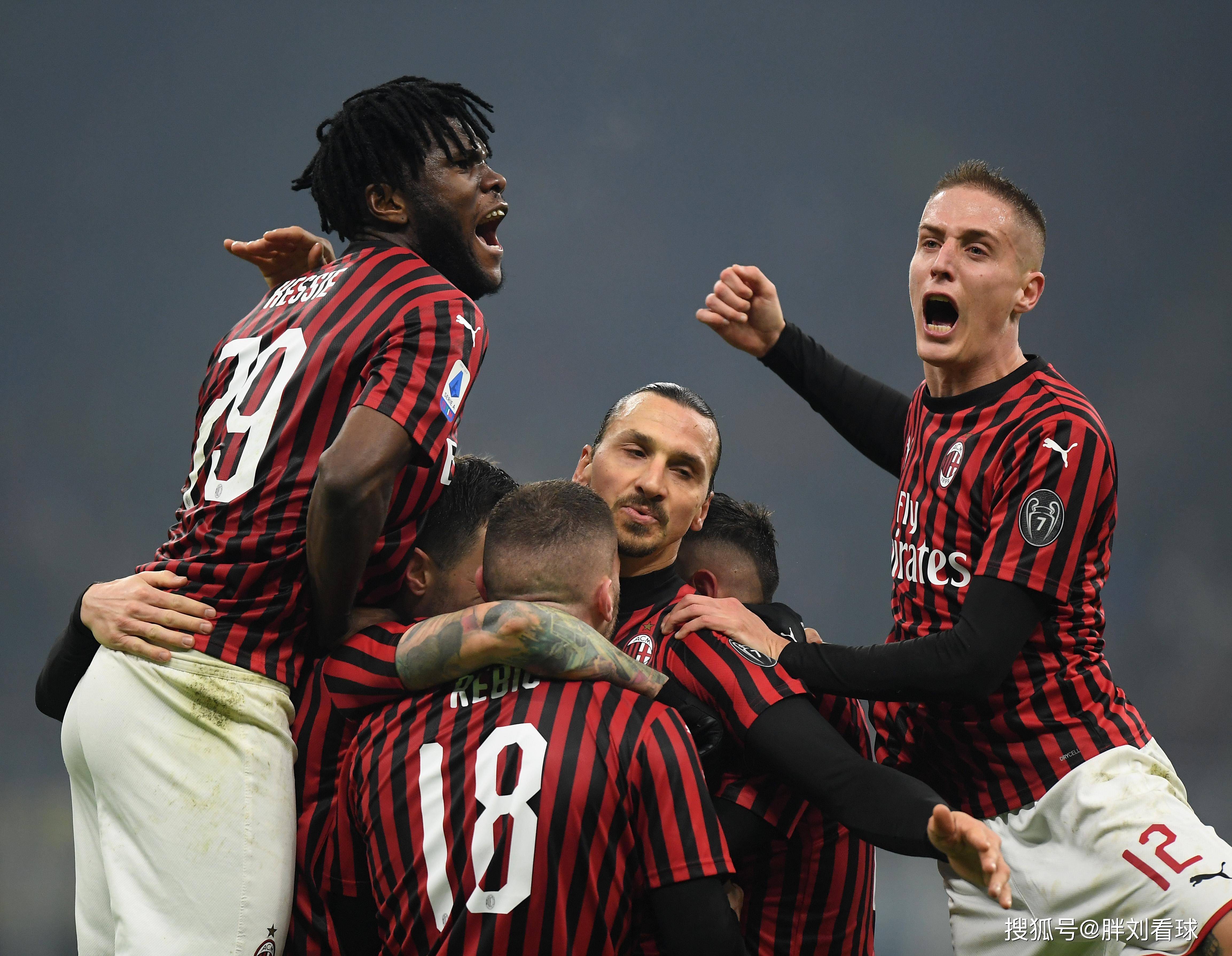 阿雅克肖主场失守盼全队早日恢复状态 阿雅克肖主场失守盼全队早日恢复状态