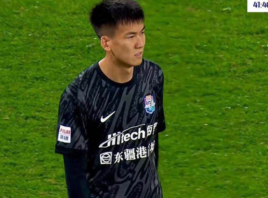 阿雅克肖主场失守盼全队早日恢复状态 阿雅克肖主场失守盼全队早日恢复状态