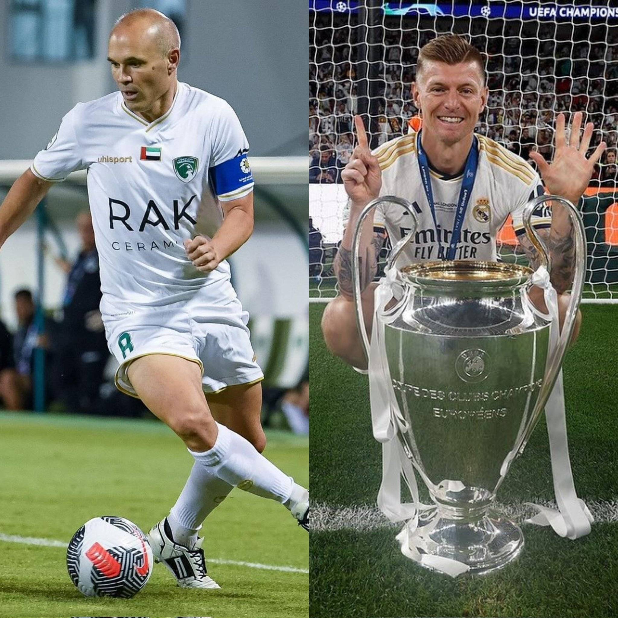 包含克罗地亚豪取胜利，晋级欧洲杯冠军的词条