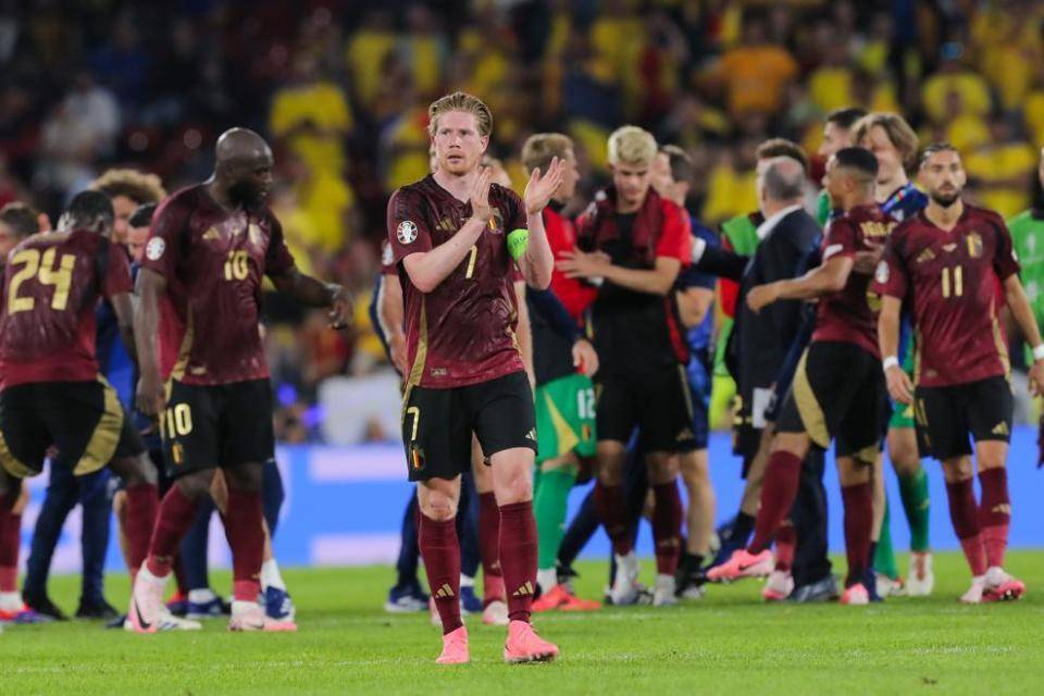 包含克罗地亚豪取胜利，晋级欧洲杯冠军的词条