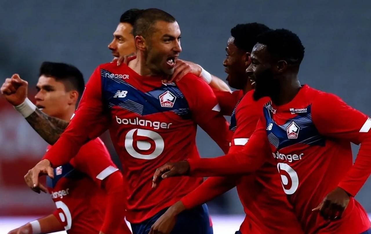 包含马赛问题频出,需要新战术带领球队的词条 包含马赛问题频出,需要新战术带领球队的词条