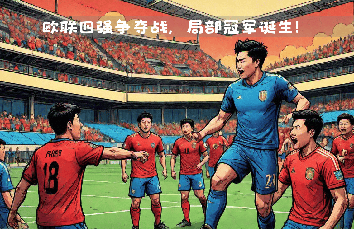 包含马赛问题频出,需要新战术带领球队的词条 包含马赛问题频出,需要新战术带领球队的词条