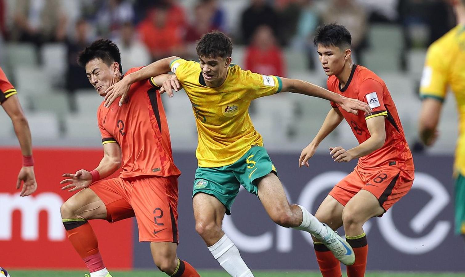 首尔惨败,欲再战尘埃落定的亚洲联赛 首尔惨败,欲再战尘埃落定的亚洲联赛