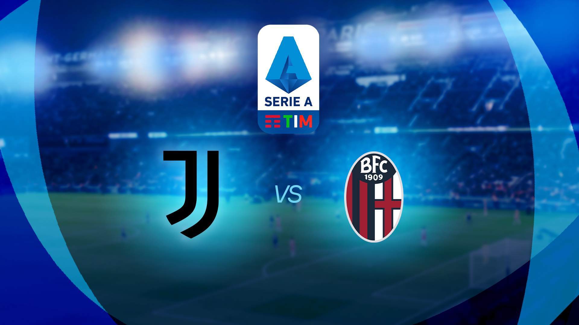 意甲联赛更新:尤文图斯队获得连胜 意甲联赛更新:尤文图斯队获得连胜