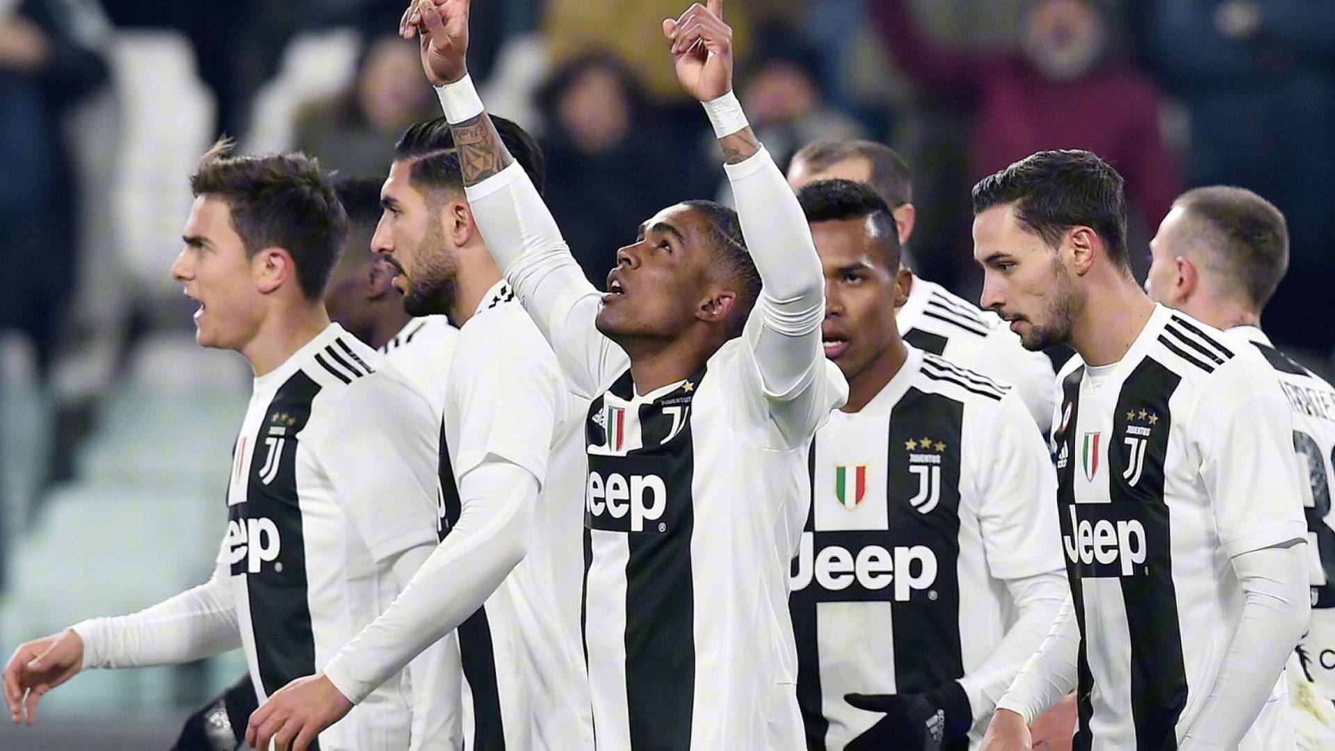 佛罗伦萨胜出,稳定冲击前四! 佛罗伦萨胜出,稳定冲击前四!