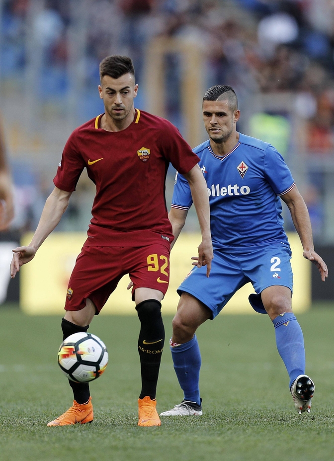 佛罗伦萨胜出,稳定冲击前四! 佛罗伦萨胜出,稳定冲击前四!