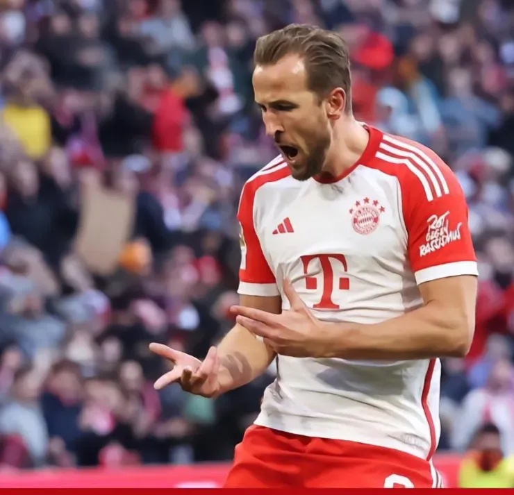 拜仁慕尼黑助攻猛增,取得连胜 拜仁慕尼黑助攻猛增,取得连胜