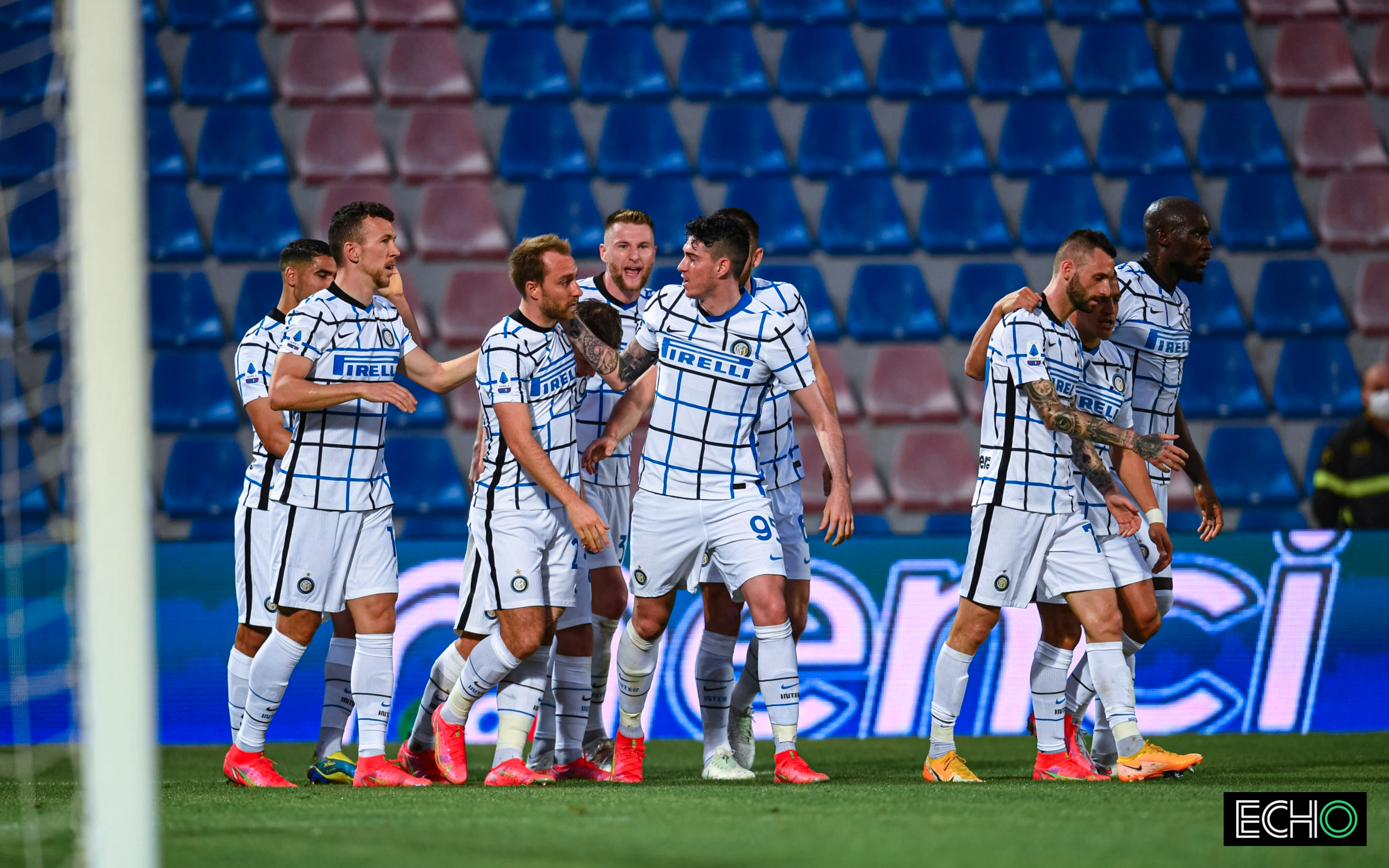 克罗托内客场战平,不敌都灵的简单介绍 克罗托内客场战平,不敌都灵的简单介绍