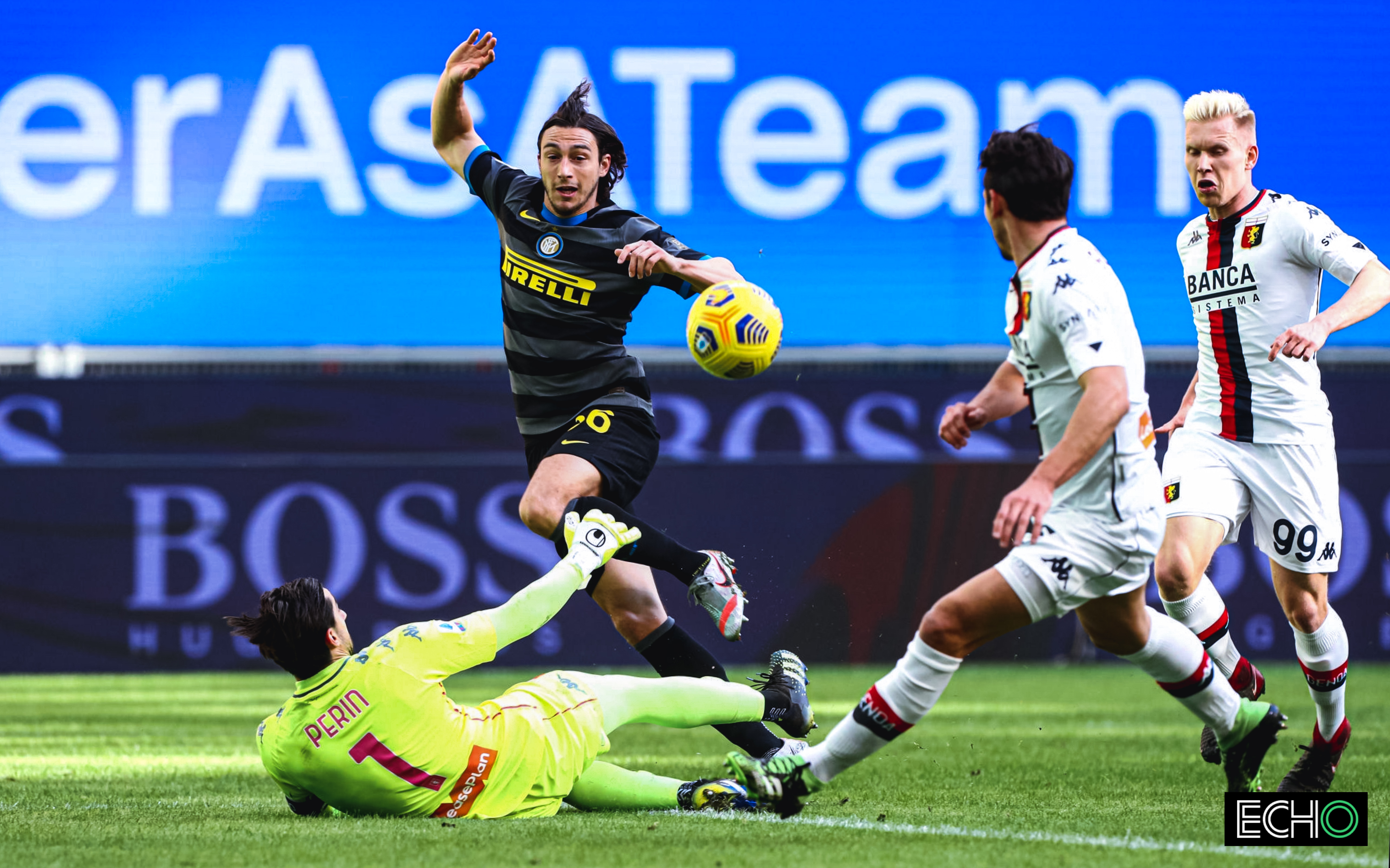 克罗托内客场战平,不敌都灵的简单介绍 克罗托内客场战平,不敌都灵的简单介绍