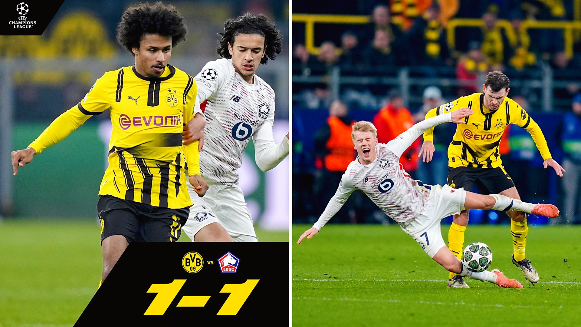 热刺客场战平多特蒙德,保持不败纪录 热刺客场战平多特蒙德,保持不败纪录