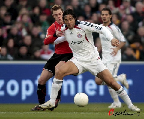 竞技风暴,球场上演精彩一战 竞技风暴,球场上演精彩一战