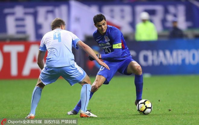 包含里尔战胜领头羊,实力不容小觑的词条 包含里尔战胜领头羊,实力不容小觑的词条