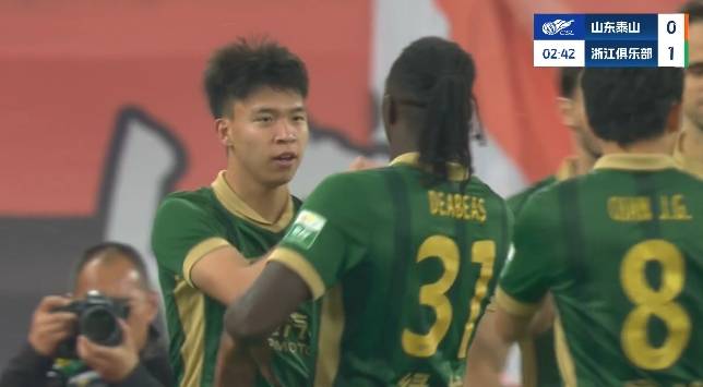 包含里尔战胜领头羊,实力不容小觑的词条 包含里尔战胜领头羊,实力不容小觑的词条