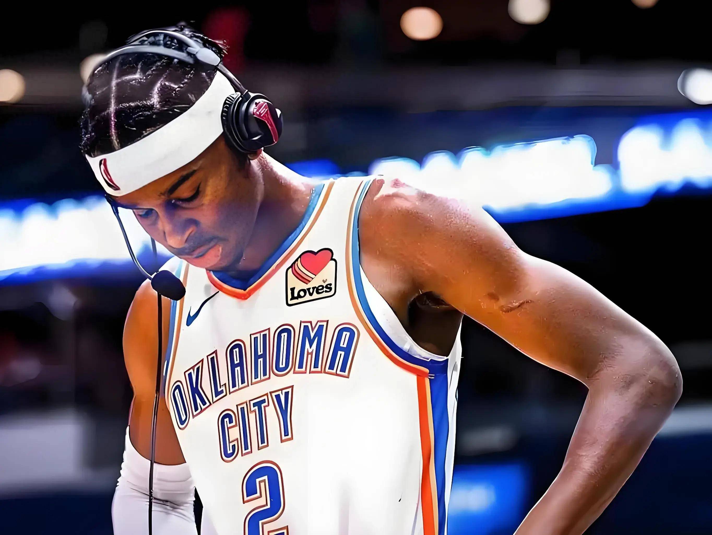 包含不怕困难,球队百折不挠,夺得胜利的词条 包含不怕困难,球队百折不挠,夺得胜利的词条