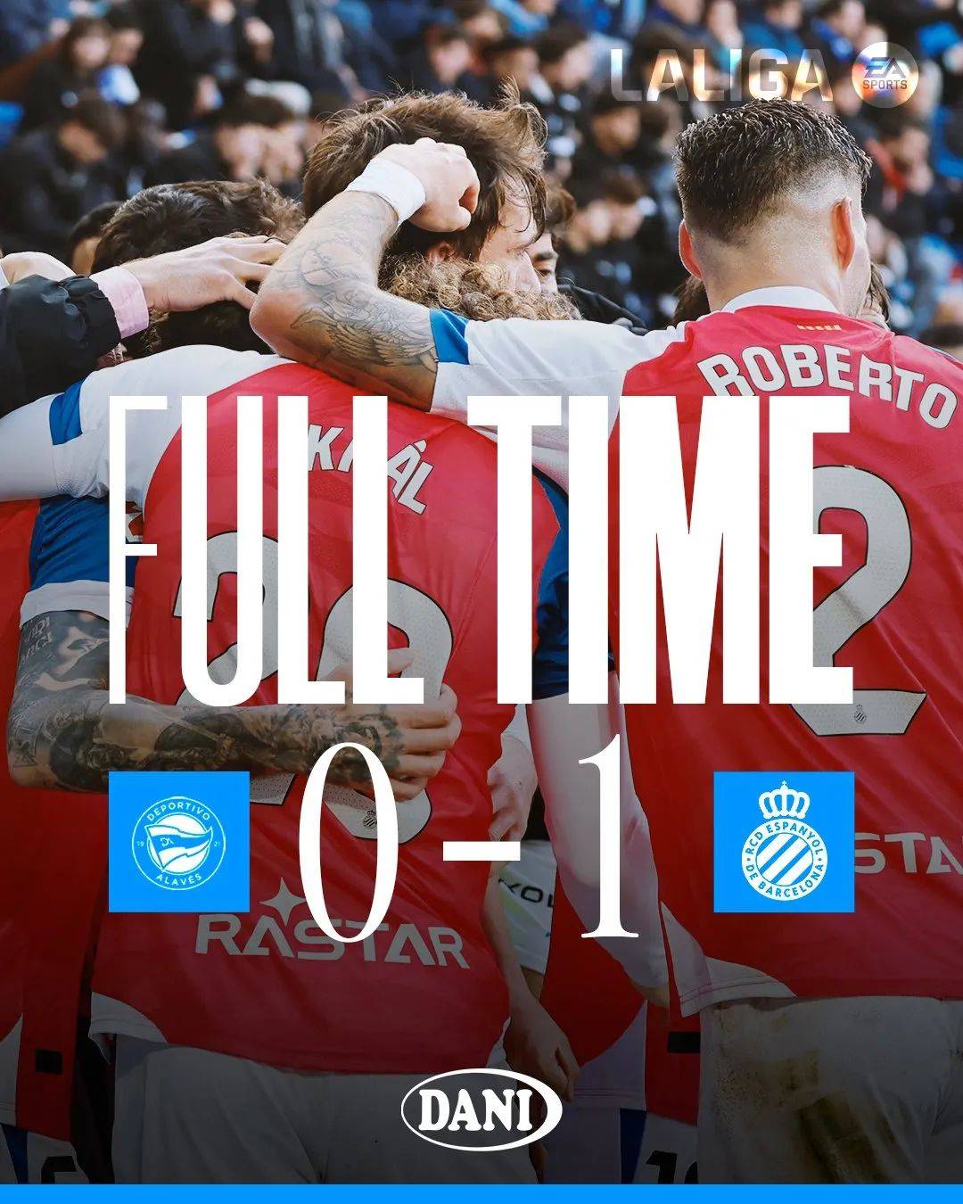 比利亚雷亚尔队在客场取得惊人的胜利