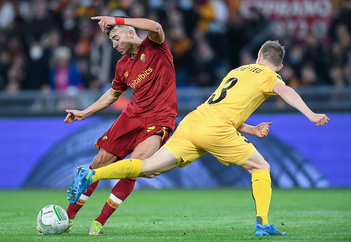 关于埃瓦尔主场大胜,实力得到验证的信息 关于埃瓦尔主场大胜,实力得到验证的信息