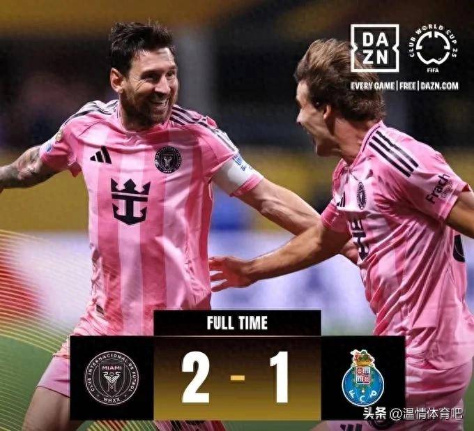 梅西破门领先,巴萨收获胜利 梅西破门领先,巴萨收获胜利