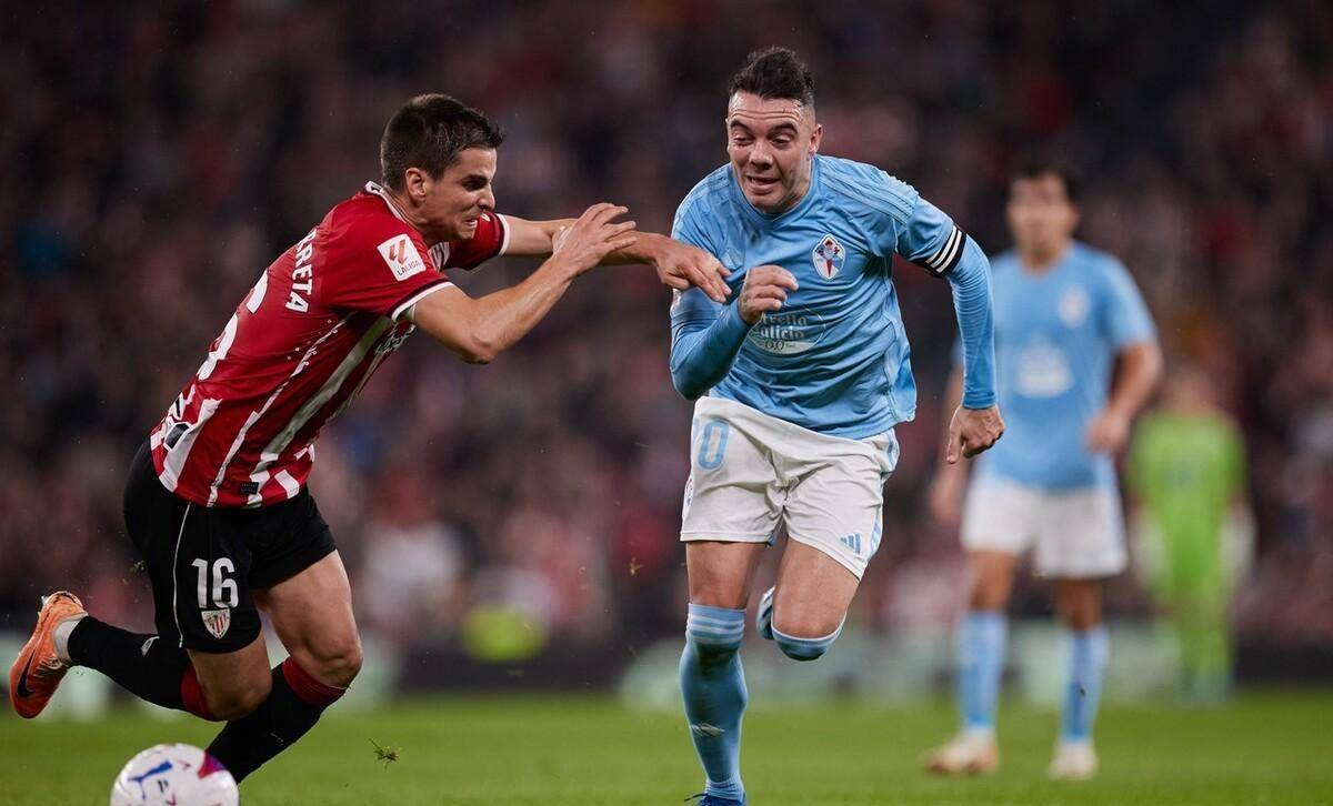 雷恩连败,保级形势焦头烂额 雷恩连败,保级形势焦头烂额