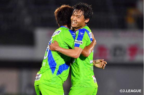 雷恩连败,保级形势焦头烂额 雷恩连败,保级形势焦头烂额