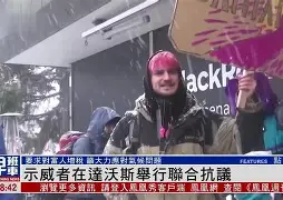 辛尼特主场取胜达沃斯,守住上游位置的简单介绍 辛尼特主场取胜达沃斯,守住上游位置的简单介绍