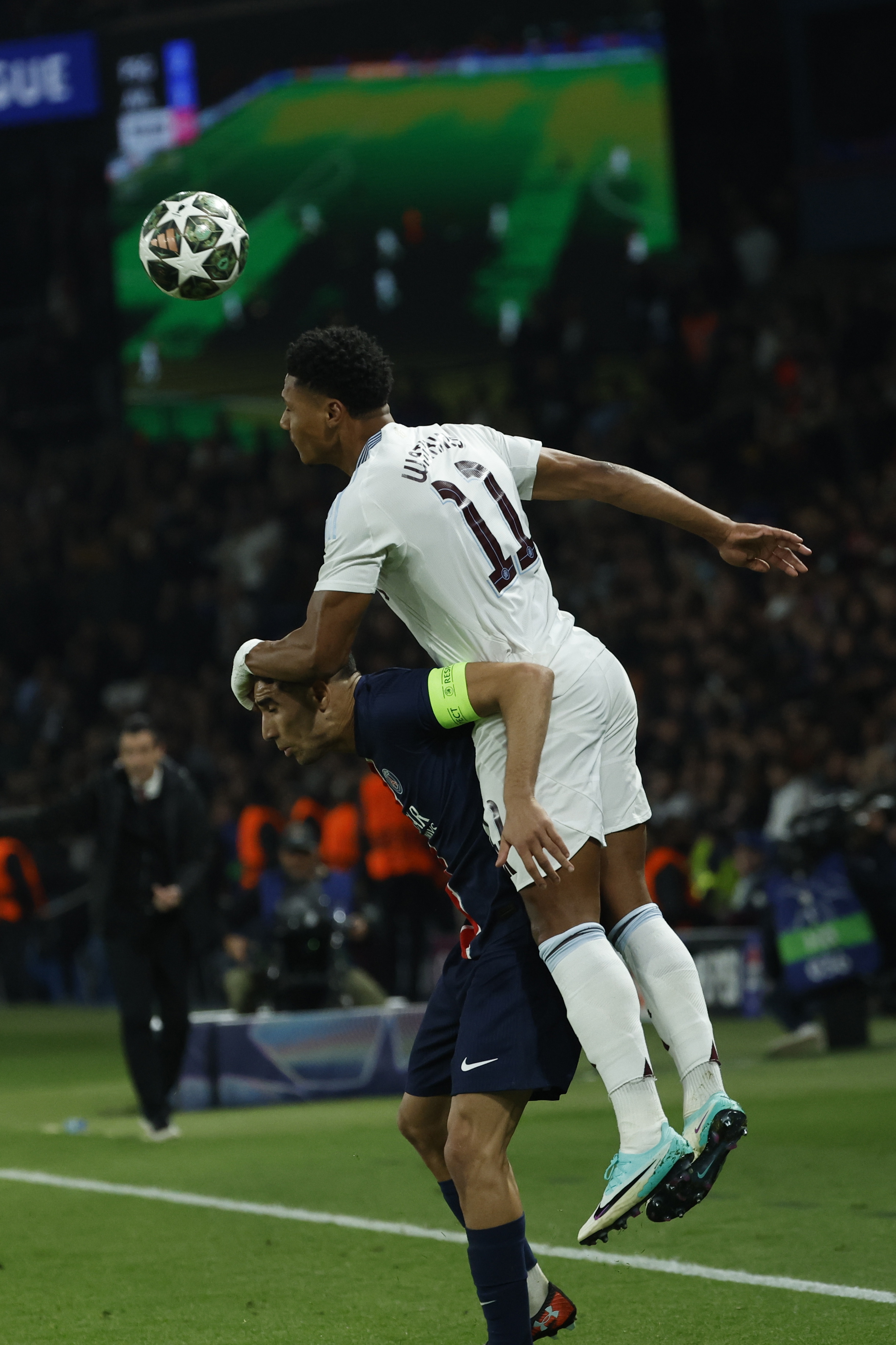 欧洲联赛即将上演一幕幕令人期待的情节 欧洲联赛即将上演一幕幕令人期待的情节