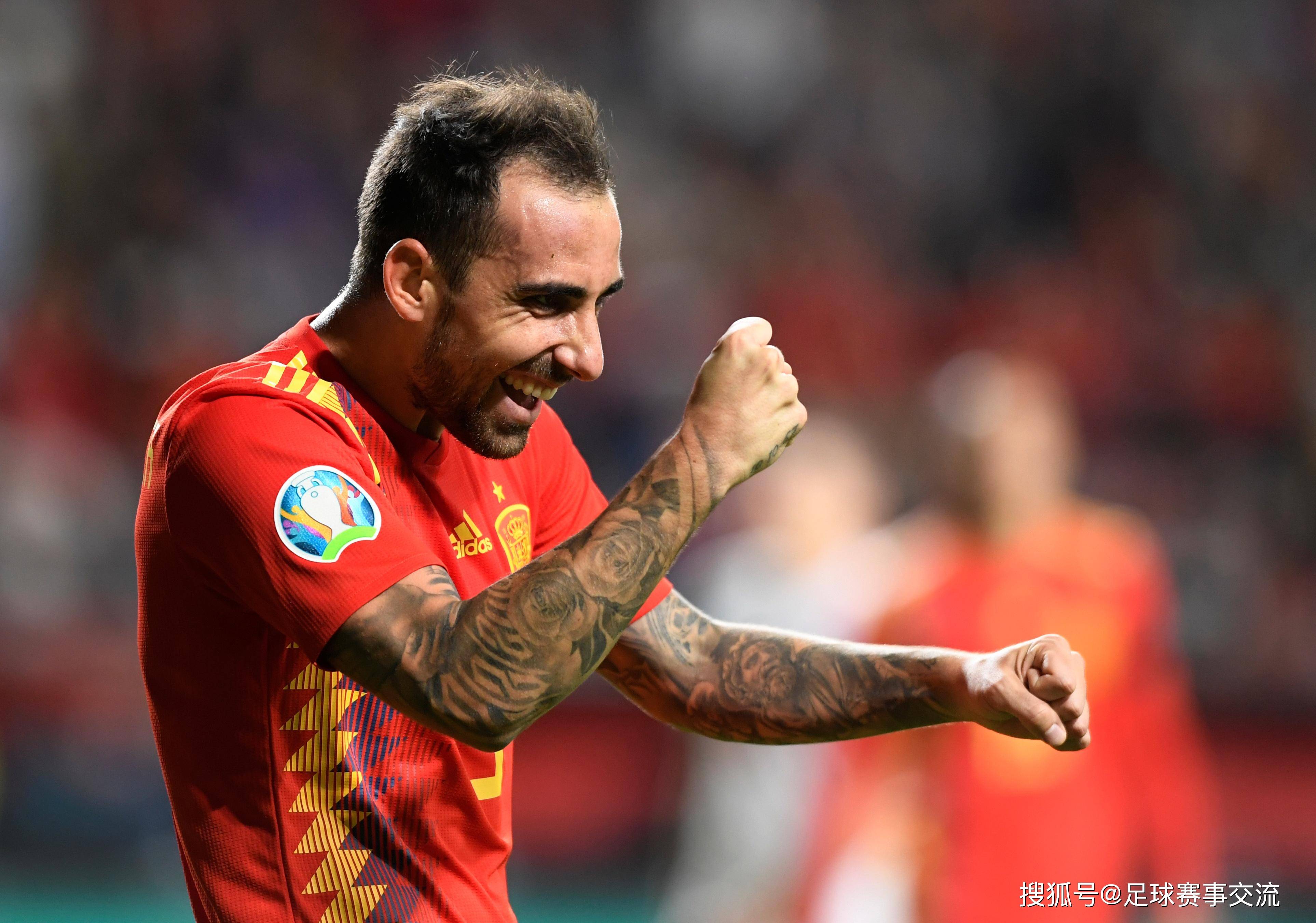 欧洲联赛即将上演一幕幕令人期待的情节 欧洲联赛即将上演一幕幕令人期待的情节