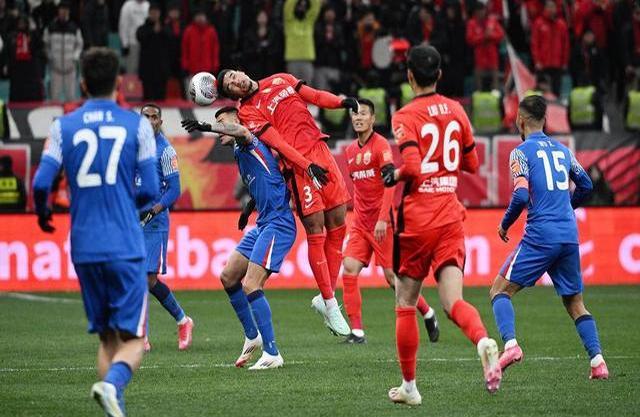 超级杯赛事日程曝光,球迷等待期盼 超级杯赛事日程曝光,球迷等待期盼