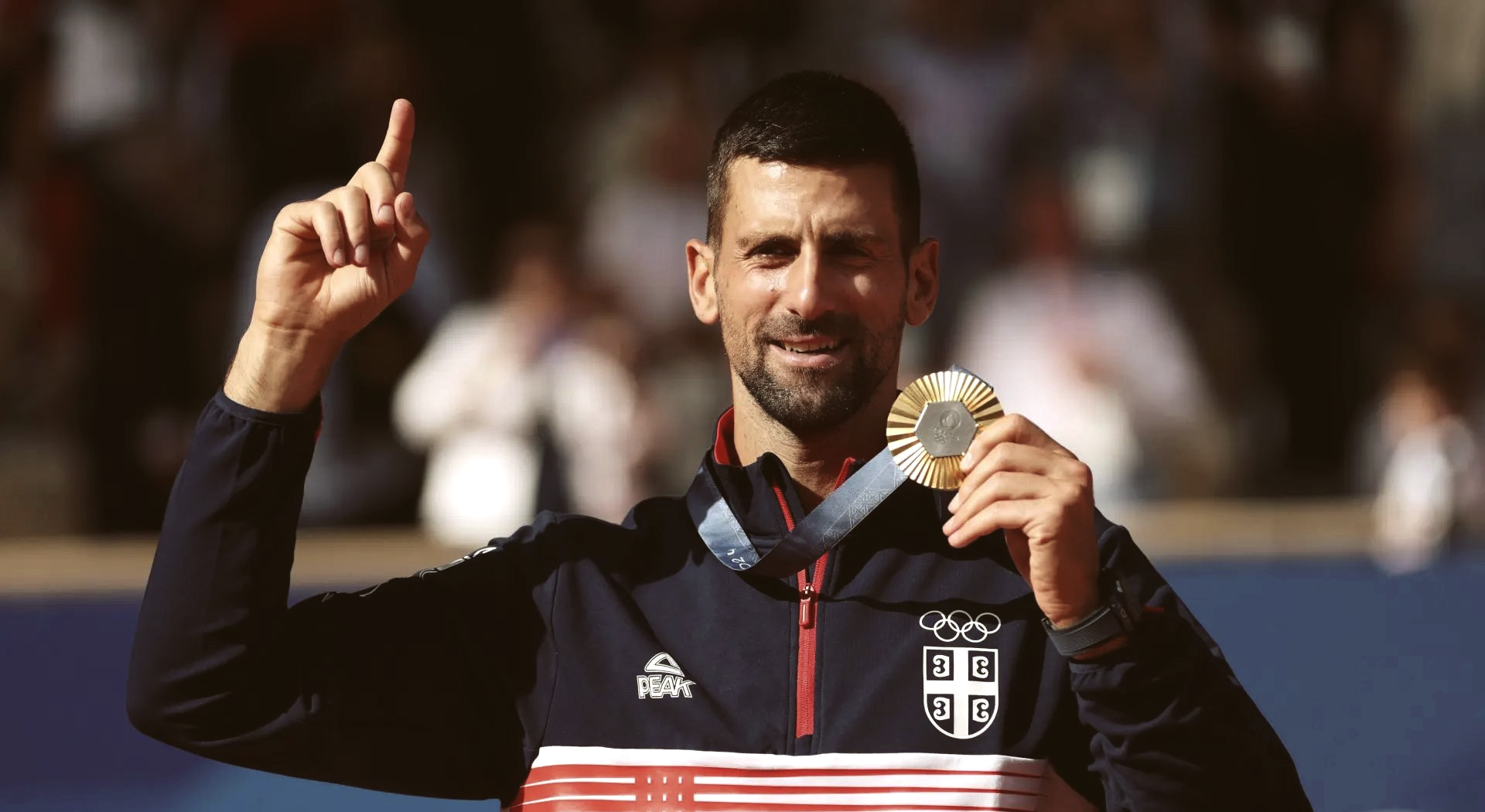 新西兰运动员以惊人表现获得多项奖牌 新西兰运动员以惊人表现获得多项奖牌