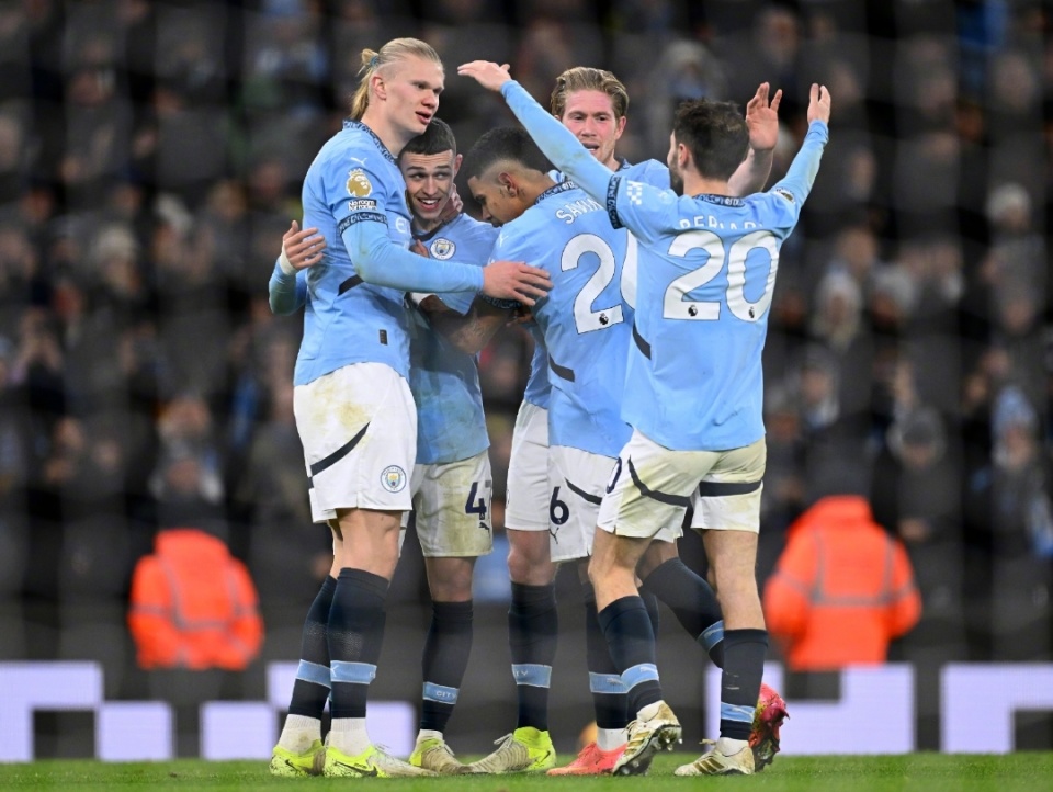 包含卫冕冠军陷低谷,勇士战绩每况愈下,何去何从?的词条 包含卫冕冠军陷低谷,勇士战绩每况愈下,何去何从?的词条