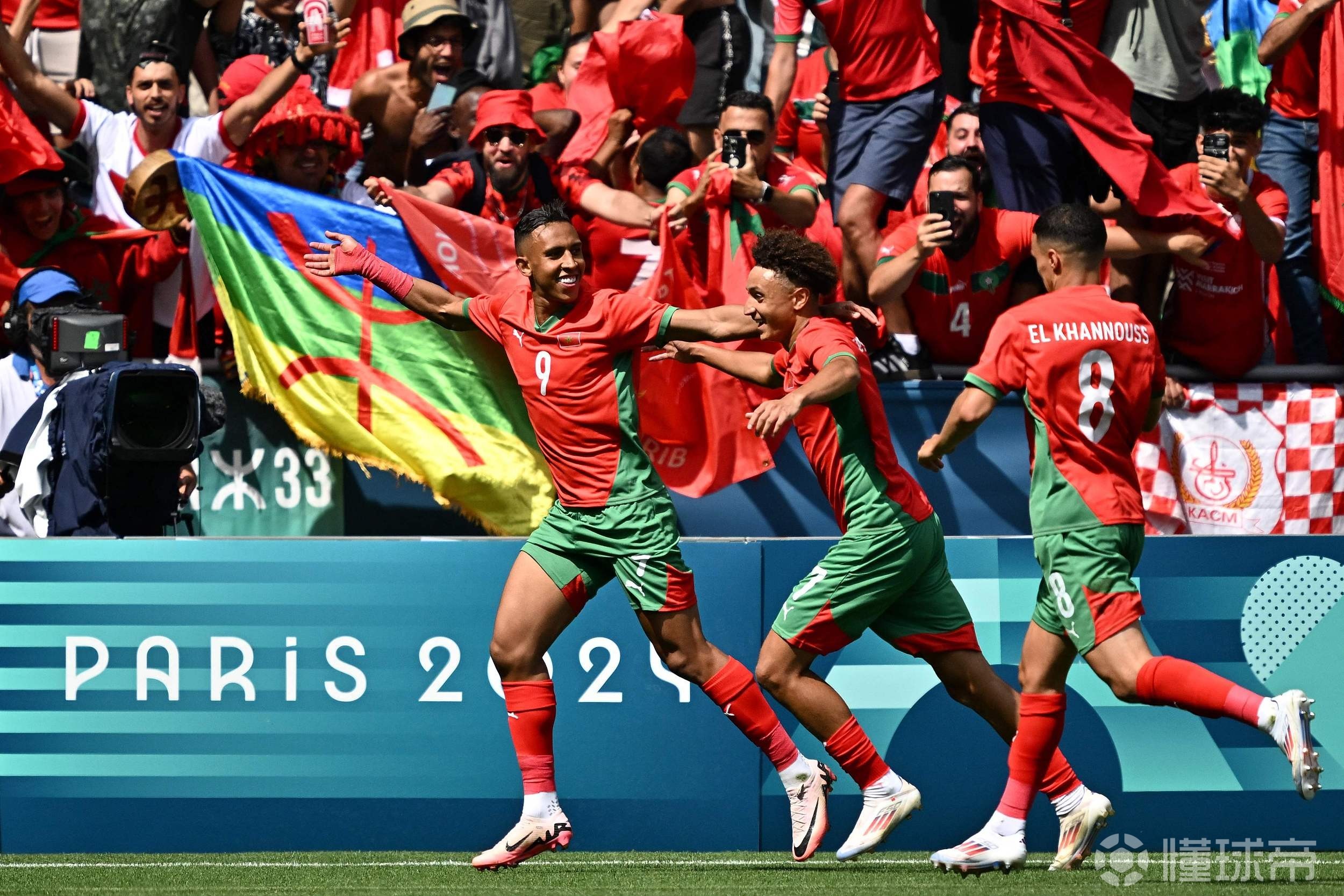 足球世界近期重大事件频发,最新报道详实报道 足球世界近期重大事件频发,最新报道详实报道