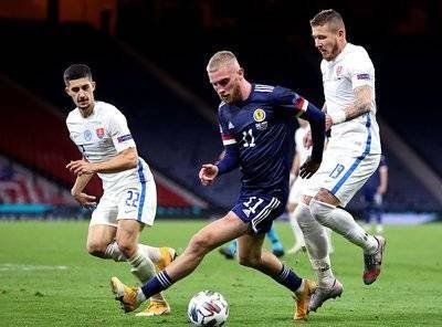 热那亚主场击败亚特兰大,声势不减 热那亚主场击败亚特兰大,声势不减