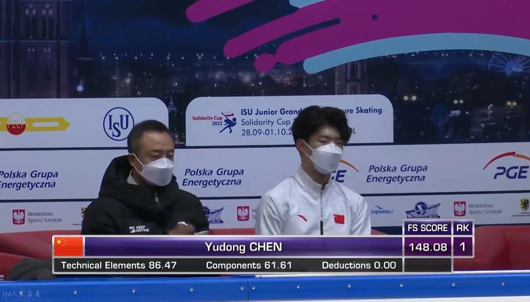 关于波兰队顽强拼搏,追求出线机会的信息 关于波兰队顽强拼搏,追求出线机会的信息