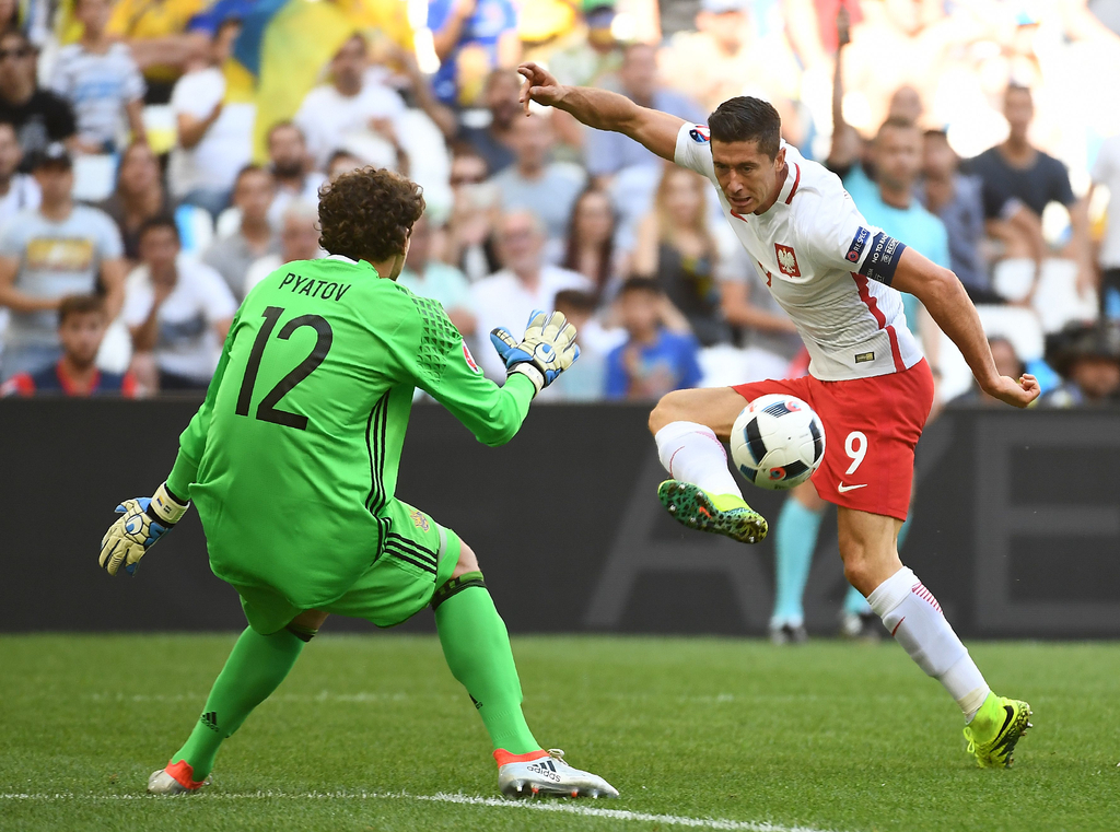 关于波兰队顽强拼搏,追求出线机会的信息 关于波兰队顽强拼搏,追求出线机会的信息