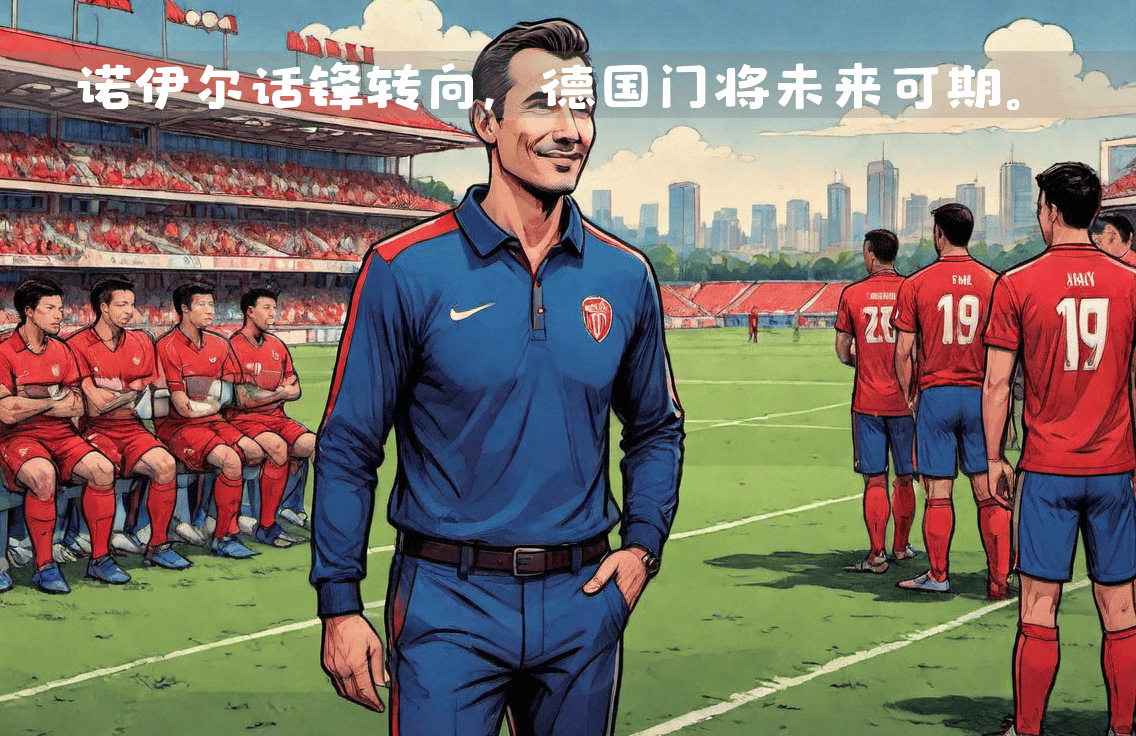 包含摩纳哥将迎战南特,力争三分的决心十分坚定的词条 包含摩纳哥将迎战南特,力争三分的决心十分坚定的词条