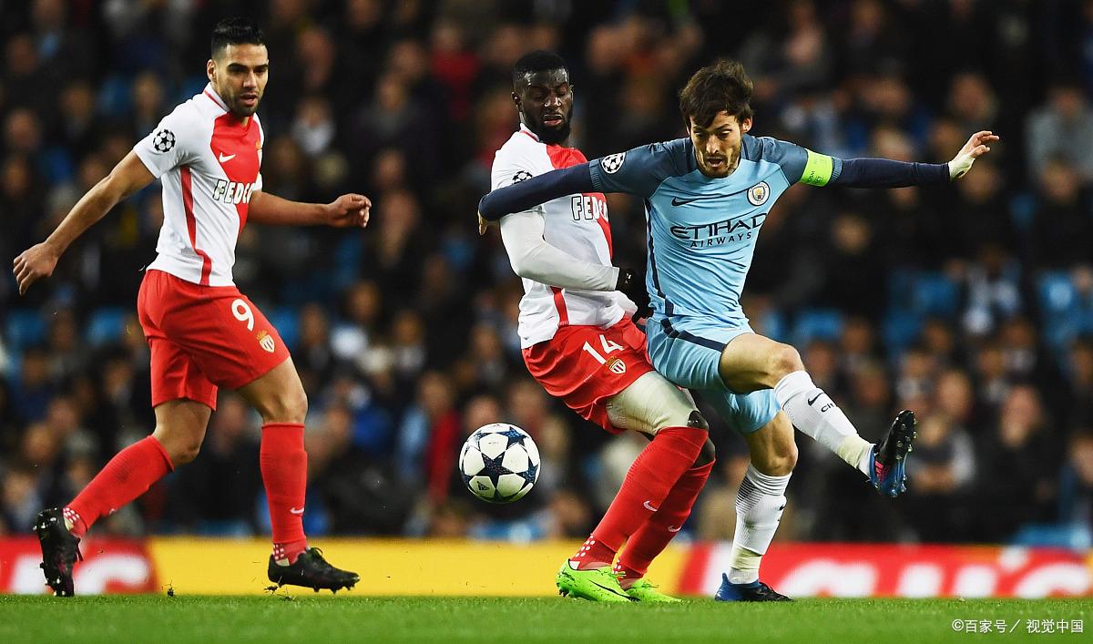 包含摩纳哥将迎战南特,力争三分的决心十分坚定的词条 包含摩纳哥将迎战南特,力争三分的决心十分坚定的词条