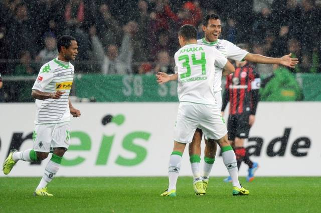 瓦拉多利德主场胜出,球队士气高昂 瓦拉多利德主场胜出,球队士气高昂