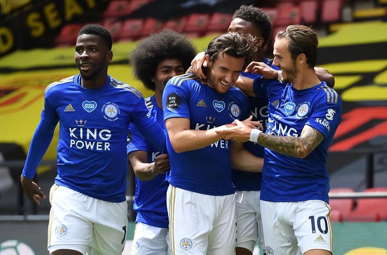 瓦拉多利德主场胜出,球队士气高昂 瓦拉多利德主场胜出,球队士气高昂