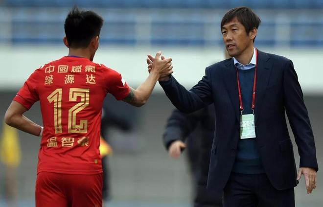 台湾球队不断调整阵容,赢得宝贵胜利 台湾球队不断调整阵容,赢得宝贵胜利