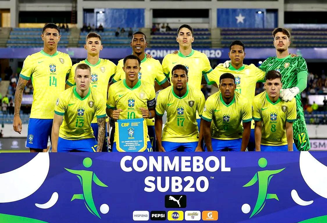 巴西排球队斩获冠军,实力横扫 巴西排球队斩获冠军,实力横扫