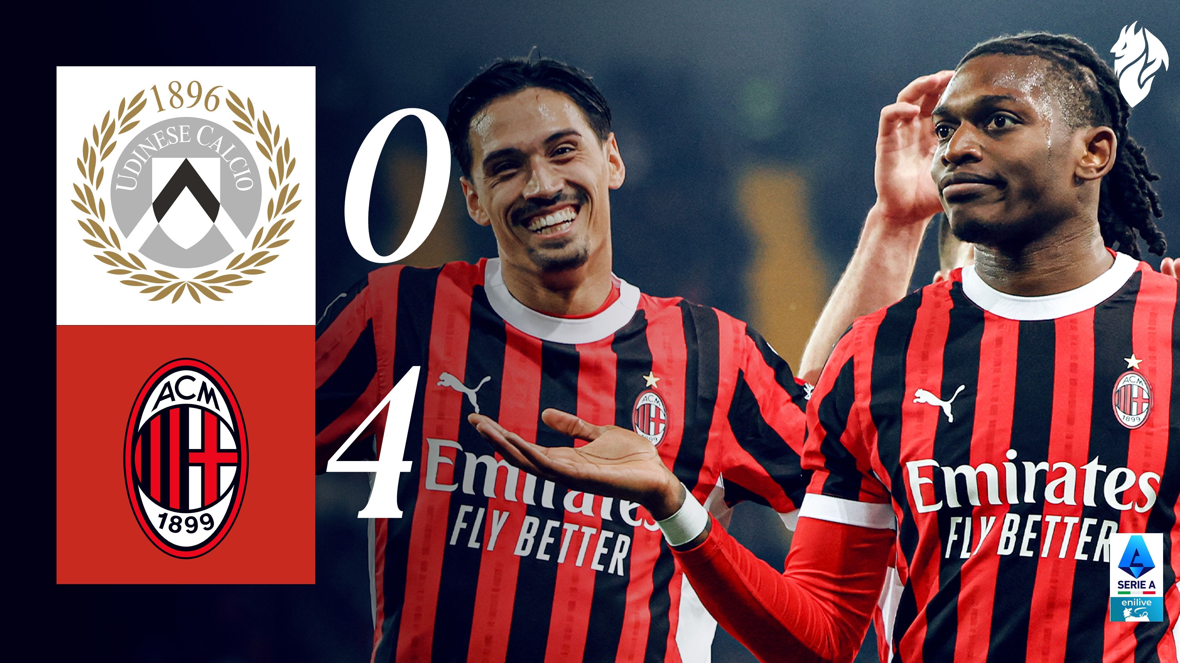 乌迪内斯主场告捷,零封国际米兰 乌迪内斯主场告捷,零封国际米兰