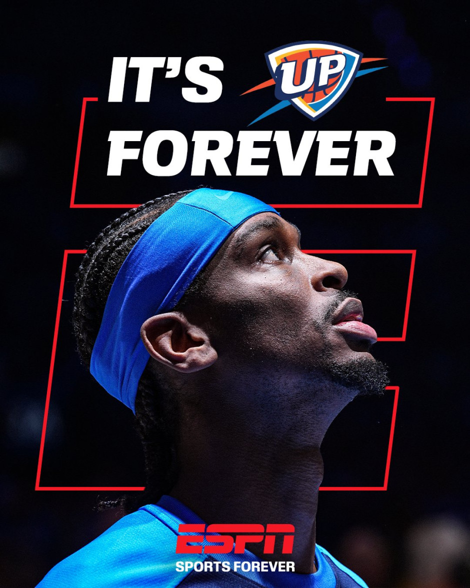 俄克拉荷马城雷霆队连胜表现引人关注 俄克拉荷马城雷霆队连胜表现引人关注