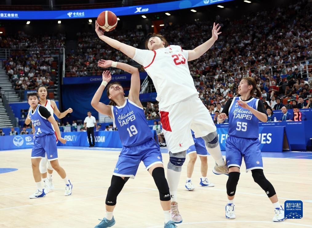 斯洛伐克篮球联赛总决赛即将开打 斯洛伐克篮球联赛总决赛即将开打