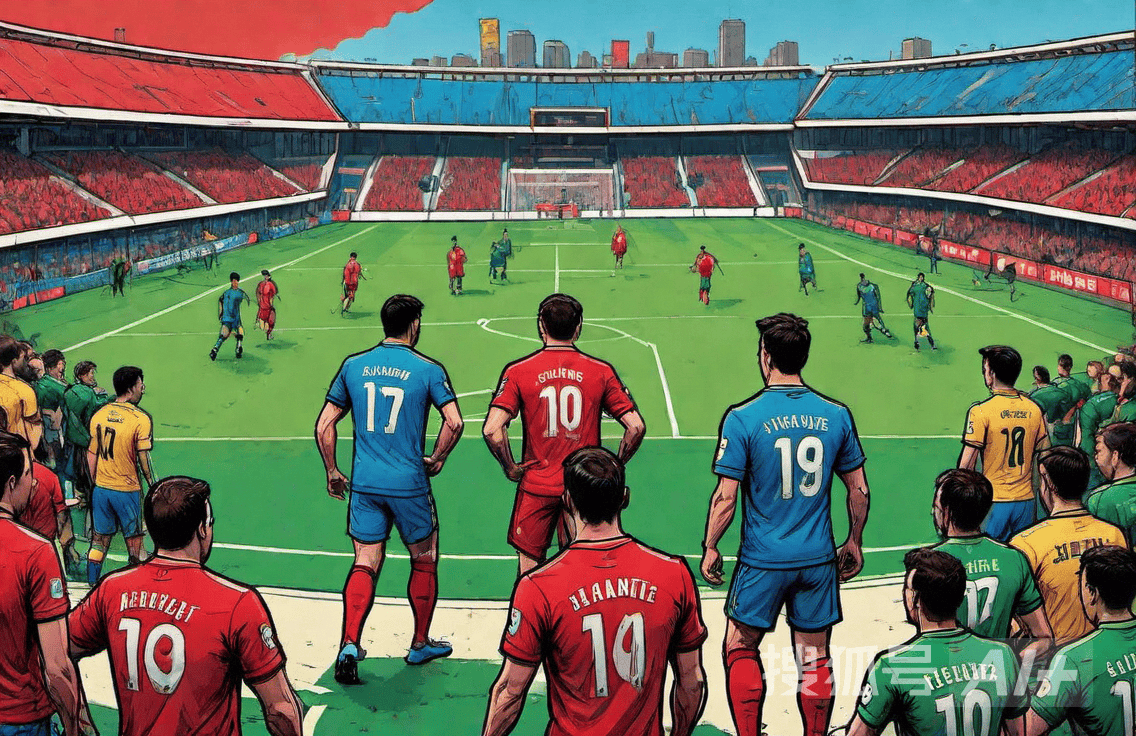 雷恩对尼斯:争胜保级的关键之战 雷恩对尼斯:争胜保级的关键之战