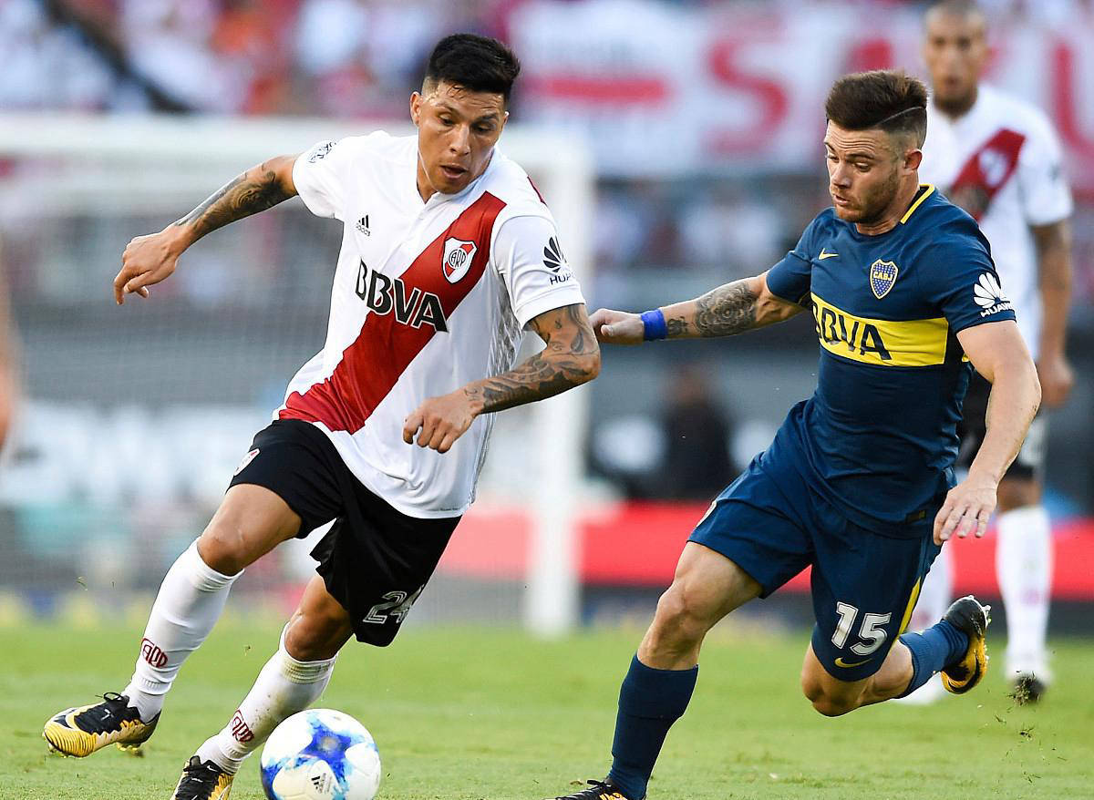 雷恩对尼斯:争胜保级的关键之战 雷恩对尼斯:争胜保级的关键之战