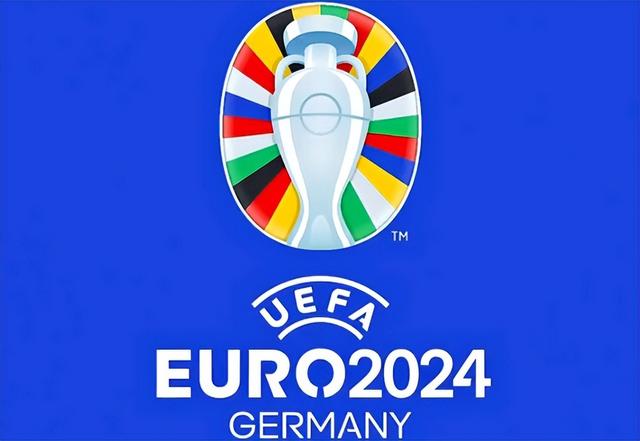 荷兰-胜阿尔巴尼亚,欧预赛晋级踌躇满志 荷兰-胜阿尔巴尼亚,欧预赛晋级踌躇满志