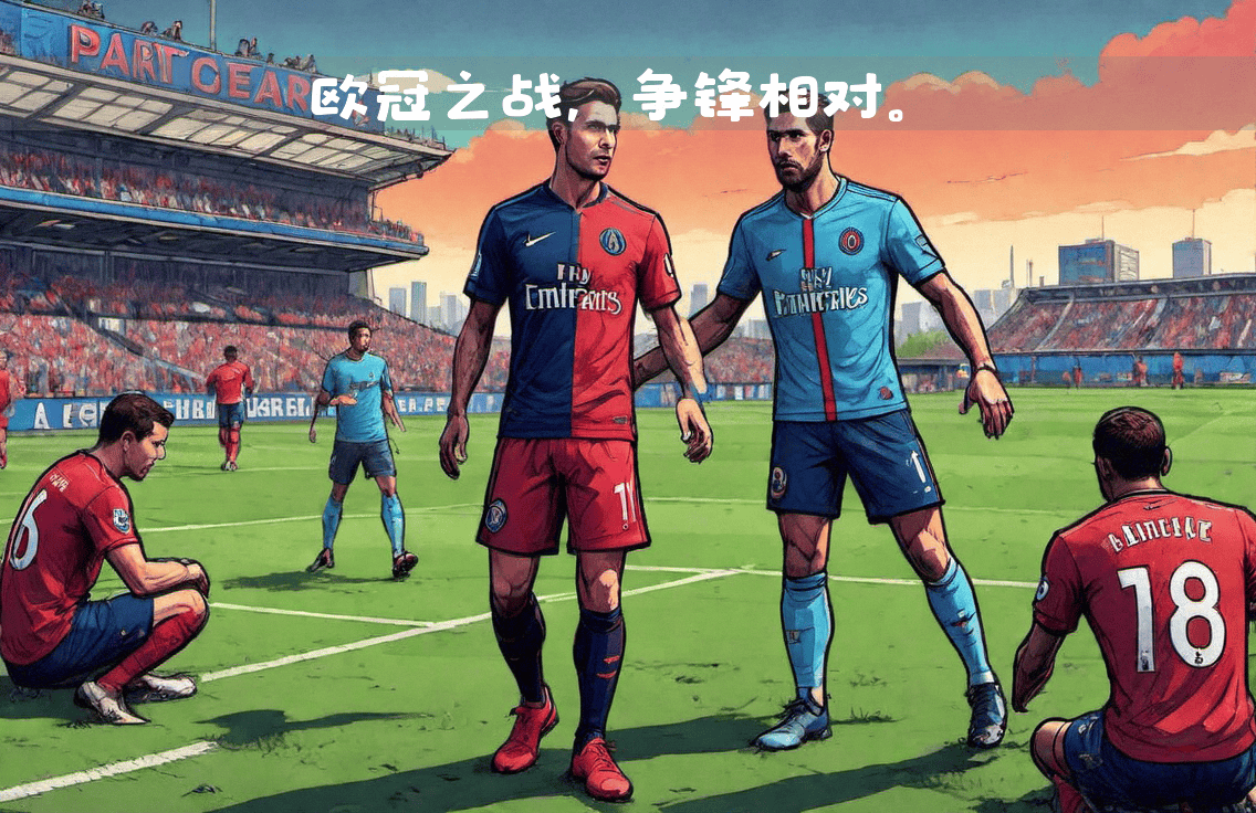 马德里竞技全队大展雄心,备战比赛的简单介绍 马德里竞技全队大展雄心,备战比赛的简单介绍