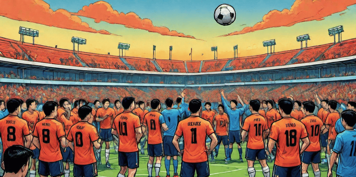 马德里竞技全队大展雄心,备战比赛的简单介绍 马德里竞技全队大展雄心,备战比赛的简单介绍