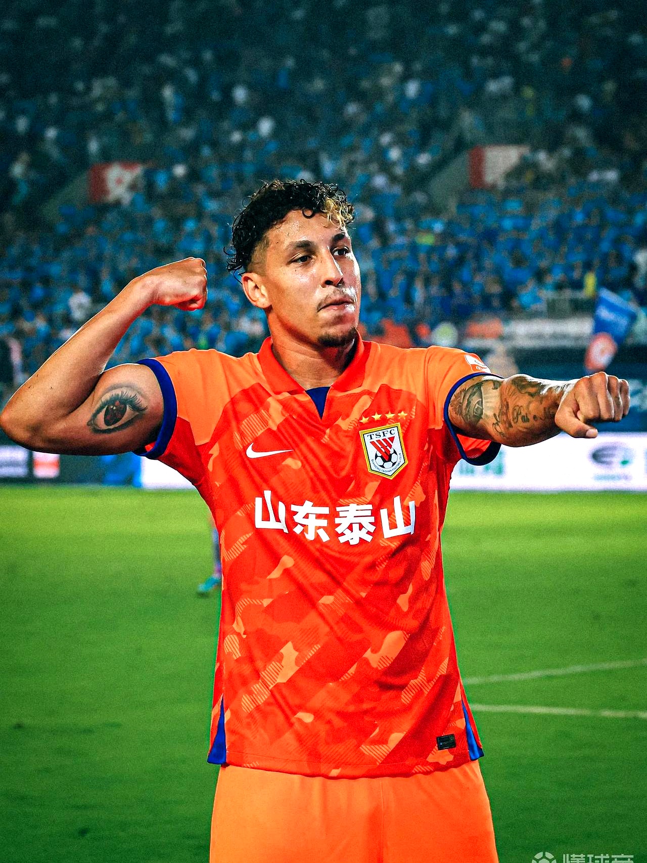 江苏苏宁盼胜山东泰山,实力碰撞谁能胜出 江苏苏宁盼胜山东泰山,实力碰撞谁能胜出