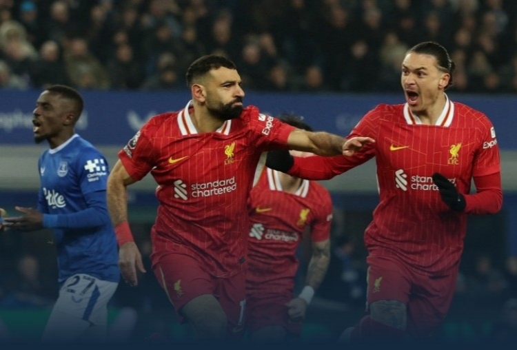 利物浦奋不顾身,搏击晋级赛区 利物浦奋不顾身,搏击晋级赛区